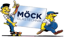 Glastechnik Möck